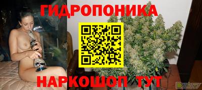 прущие крисы Рузаевка