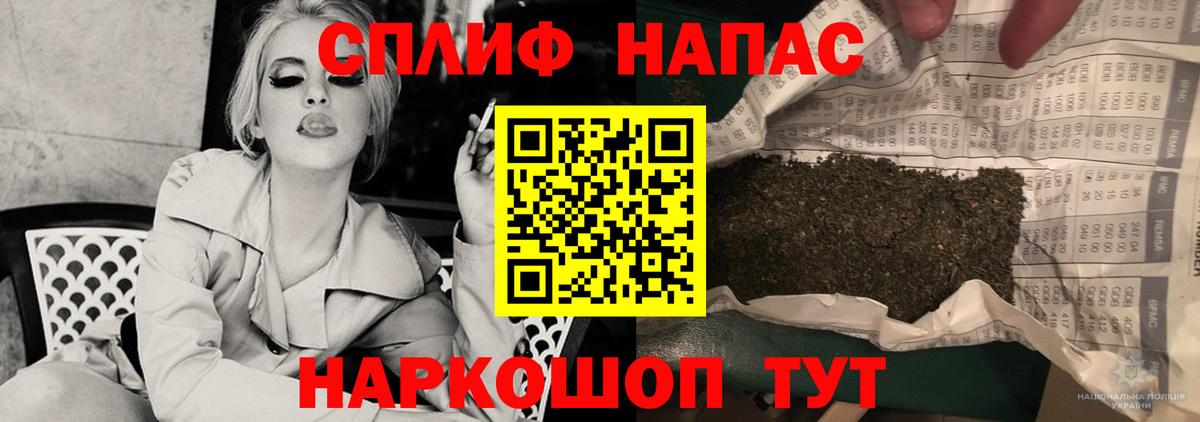 Каннабис ГИДРОПОН Саров